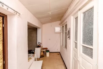 ул. Тигина, Центр, Кишинев изображение 238769