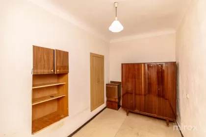 ул. Тигина, Центр, Кишинев изображение 238770