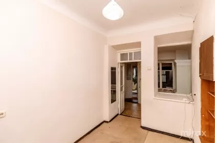 ул. Тигина, Центр, Кишинев изображение 238771