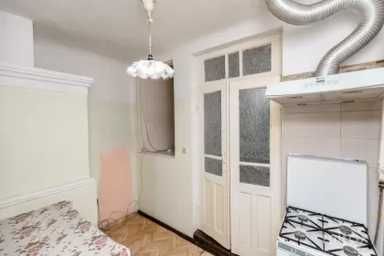 ул. Тигина, Центр, Кишинев изображение 238772