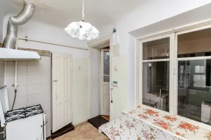 ул. Тигина, Центр, Кишинев изображение 238773