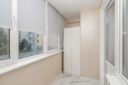 бул. Алба Юлия, Буюканы, Кишинев изображение 231354