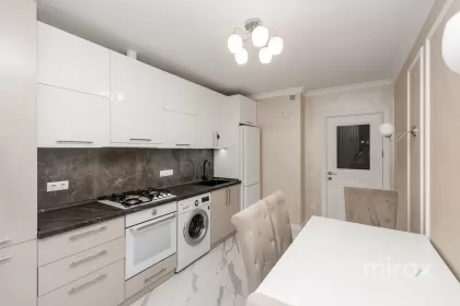бул. Алба Юлия, Буюканы, Кишинев изображение 231347