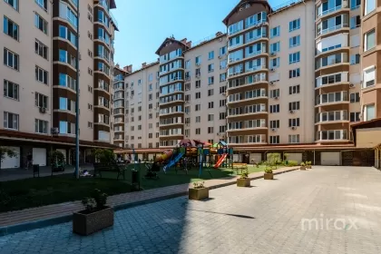 бул. Алба Юлия, Буюканы, Кишинев изображение 231358