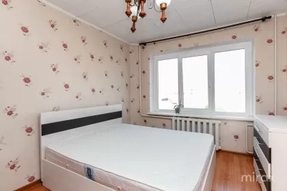 бул. Мирча чел Бэтрын, Чоканы, Кишинев изображение 232876
