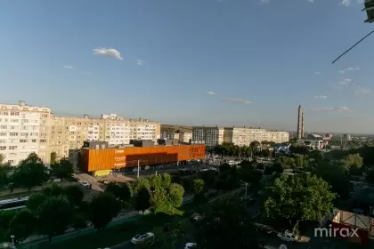 бул. Мирча чел Бэтрын, Чоканы, Кишинев изображение 232885