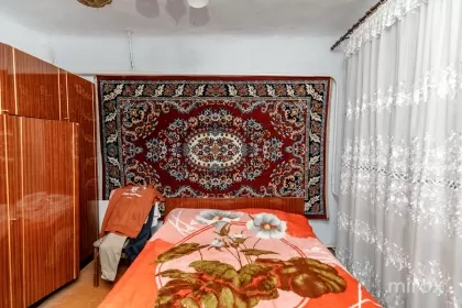 str. Valea Satului, Băcioi image 236793