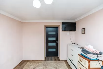 str. Valea Satului, Băcioi image 236790