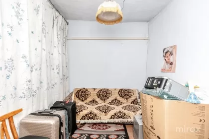 str. Valea Satului, Băcioi image 236794