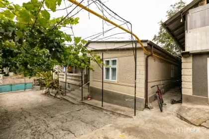 str. Valea Satului, Băcioi image 236787