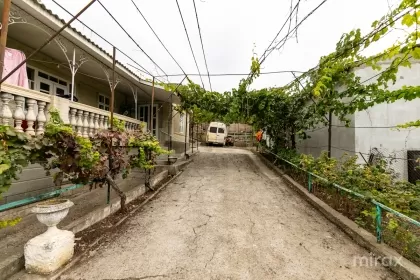 str. Valea Satului, Băcioi image 236786