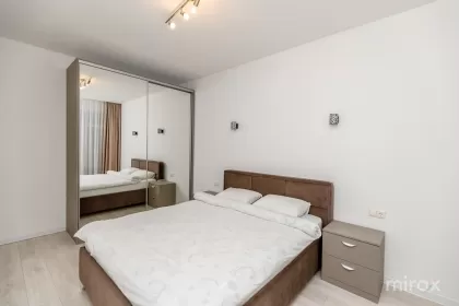 str. Parascovia Didîc, Centru, Chișinău image 239238