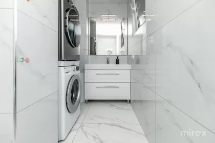 str. Parascovia Didîc, Centru, Chișinău image 239245