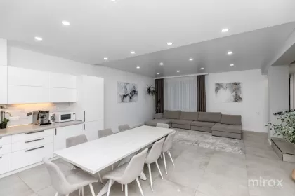 str. Parascovia Didîc, Centru, Chișinău image 239234