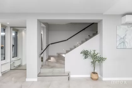 str. Parascovia Didîc, Centru, Chișinău image 239243