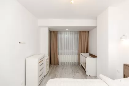 str. Parascovia Didîc, Centru, Chișinău image 239241