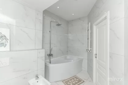 str. Parascovia Didîc, Centru, Chișinău image 239246