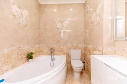 ул. Мушатинилор, Буюкань, Кишинев изображение 240598