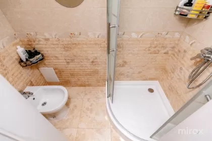 ул. Мушатинилор, Буюкань, Кишинев изображение 240599