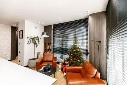 бул. Мирча чел Бэтрын, Чоканы, Кишинев изображение 241777