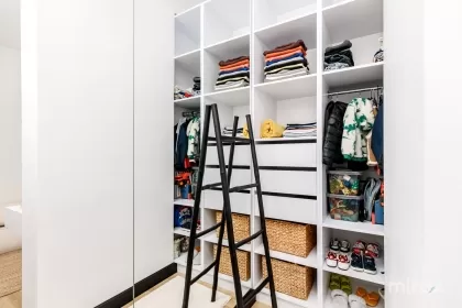 бул. Мирча чел Бэтрын, Чоканы, Кишинев изображение 241788