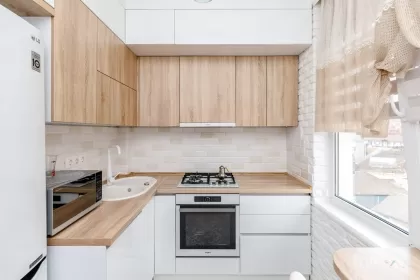 str. Ștefan Vodă, Durlești image 244167