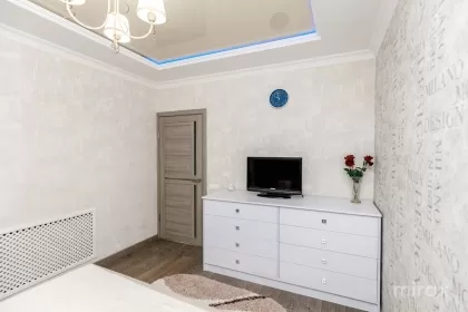 str. Ștefan Vodă, Durlești image 244172