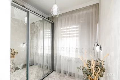 str. Ștefan Vodă, Durlești image 244175