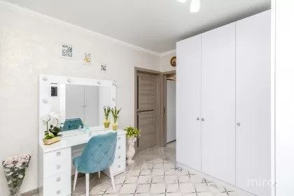 str. Ștefan Vodă, Durlești image 244174