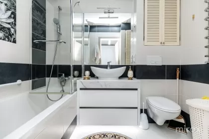 str. Ștefan Vodă, Durlești image 244176