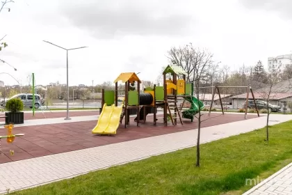 ул. Василе Лупу, Буюканы изображение 245018