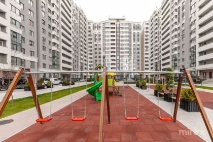 ул. Василе Лупу, Буюканы изображение 245016