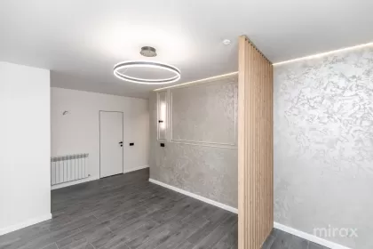 ул. Василе Лупу, Буюканы изображение 245012