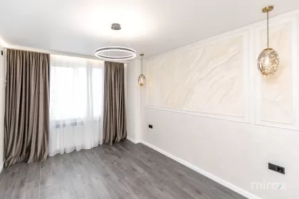 ул. Василе Лупу, Буюканы изображение 245005