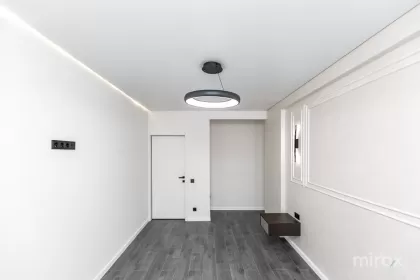 ул. Василе Лупу, Буюканы изображение 245008