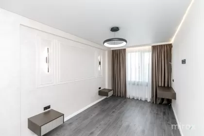 ул. Василе Лупу, Буюканы изображение 245007