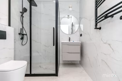 ул. Василе Лупу, Буюканы изображение 245014