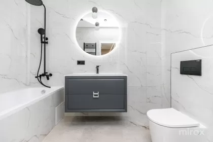 ул. Василе Лупу, Буюканы изображение 245013