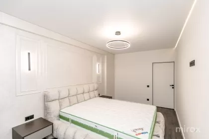 ул. Василе Лупу, Буюканы изображение 245009