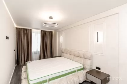 ул. Василе Лупу, Буюканы изображение 245010