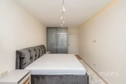 str. Ioana Radu, Buiucani, Chișinău image 226094