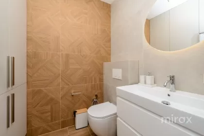 str. Ioana Radu, Buiucani, Chișinău image 226100