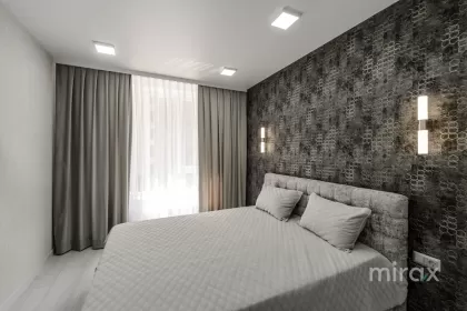 str. Durlești, Buiucani, Chișinău imaginea 227433