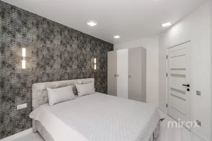 str. Durlești, Buiucani, Chișinău imaginea 227434