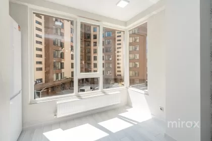 str. Durlești, Buiucani, Chișinău imaginea 227436