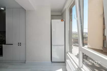str. Durlești, Buiucani, Chișinău imaginea 227437