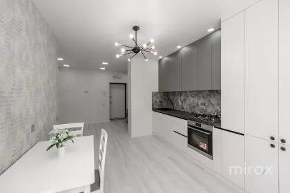 str. Durlești, Buiucani, Chișinău imaginea 227432