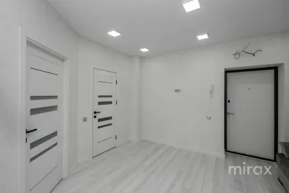 str. Durlești, Buiucani, Chișinău imaginea 227439