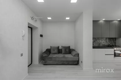 str. Durlești, Buiucani, Chișinău imaginea 227440