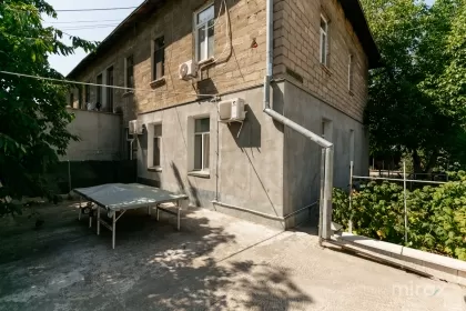 str. Florării, Râșcani, Chișinău image 232898